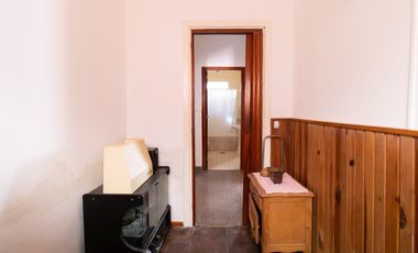 VENTA PH BECCAR 3/4 AMBIENTES AL FRENTE CON PATIO Y TERRAZA