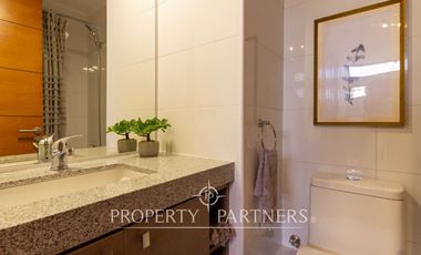 ARRIENDO CON COMPROMISO! Townhouses San Miguel, con terraza rooftop.