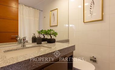 ARRIENDO CON COMPROMISO! Townhouses San Miguel, con terraza rooftop.