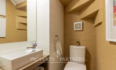 ARRIENDO CON COMPROMISO! Townhouses San Miguel, con terraza rooftop.