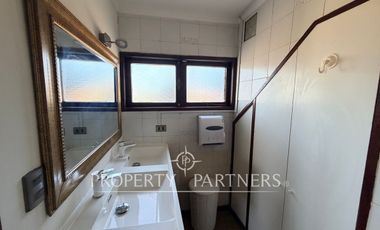 Excelente casa con patente comercial en excelente ubicación en Puerto Varas