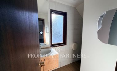 Excelente casa con patente comercial en excelente ubicación en Puerto Varas