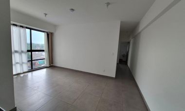 Departamento en Renta, Colonia Santa Inés