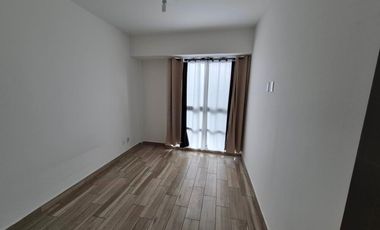 Departamento en Renta, Colonia Santa Inés