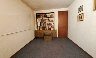 Casa en Venta, Colonia Acueducto de Guadalupe