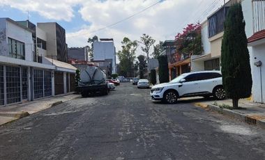 Casa en Venta, Colonia Acueducto de Guadalupe