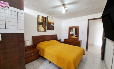 Casa en Venta, Colonia Acueducto de Guadalupe