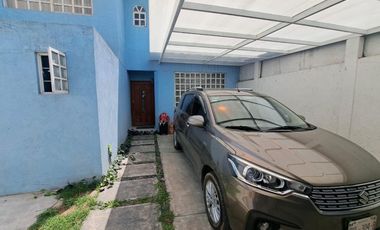 Casa en Venta, Colonia Acueducto de Guadalupe