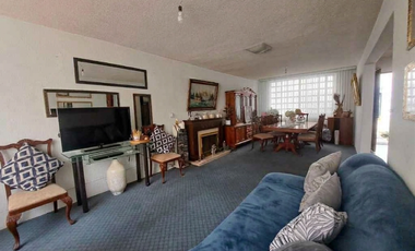Casa en Venta, Colonia Acueducto de Guadalupe