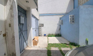 Casa en Venta, Colonia Acueducto de Guadalupe