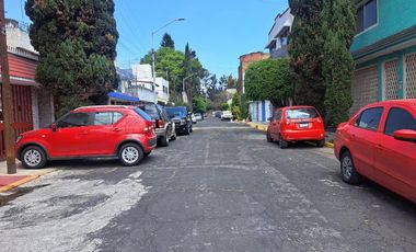 Casa en Venta, Colonia Acueducto de Guadalupe
