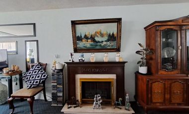 Casa en Venta, Colonia Acueducto de Guadalupe
