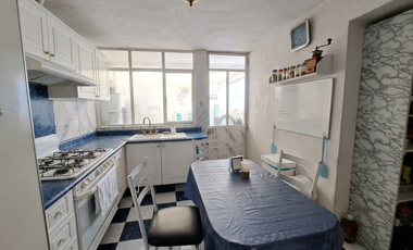 Casa en Venta, Colonia Acueducto de Guadalupe