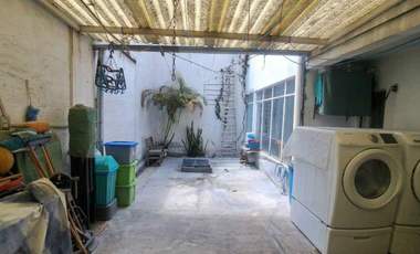 Casa en Venta, Colonia Acueducto de Guadalupe