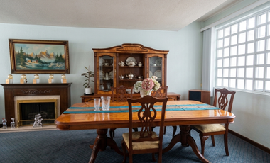 Casa en Venta, Colonia Acueducto de Guadalupe