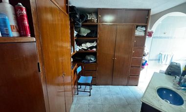 CASA EN VENTA EN RESIDENCIAL EL DORADO, TLALNEPANTLA DE BAZ.