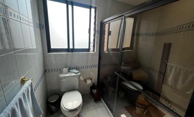 CASA EN VENTA EN RESIDENCIAL EL DORADO, TLALNEPANTLA DE BAZ.