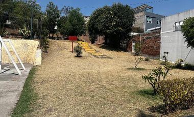 CASA EN VENTA EN RESIDENCIAL EL DORADO, TLALNEPANTLA DE BAZ.