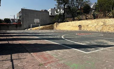 CASA EN VENTA EN RESIDENCIAL EL DORADO, TLALNEPANTLA DE BAZ.