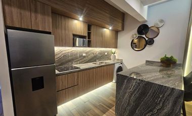 Departamento en Venta en Nuevo Torreón, Torreón, Coahuila