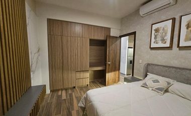 Departamento en Venta en Nuevo Torreón, Torreón, Coahuila