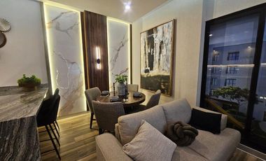 Departamento en Venta en Nuevo Torreón, Torreón, Coahuila