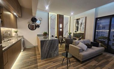 Departamento en Venta en Nuevo Torreón, Torreón, Coahuila