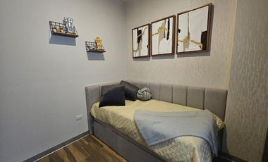 Departamento en Venta en Nuevo Torreón, Torreón, Coahuila