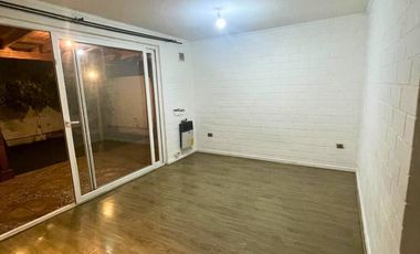 SE ARRIENDA CASA SAN IGNACIO 825, PADRE HURTADO