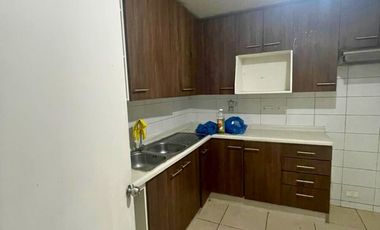 SE ARRIENDA CASA SAN IGNACIO 825, PADRE HURTADO