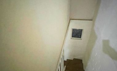 SE ARRIENDA CASA SAN IGNACIO 825, PADRE HURTADO