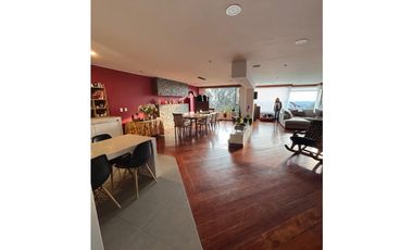 Apartamento en venta Barrio Bosque Medina Bogotá