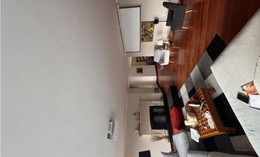 Apartamento en venta Barrio Bosque Medina Bogotá