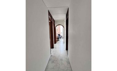 Vendo apto en Villavicencio, Barrio Villacodem.