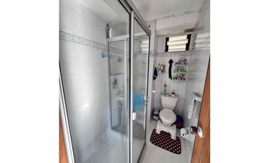 Vendo apto en Villavicencio, Barrio Villacodem.