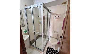 Vendo apto en Villavicencio, Barrio Villacodem.