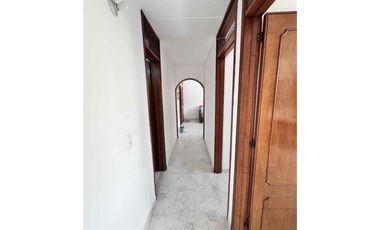 Vendo apto en Villavicencio, Barrio Villacodem.