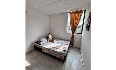 Vendo apto en Villavicencio, Barrio Villacodem.