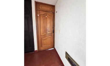 Vendo apto en Villavicencio, Barrio Villacodem.