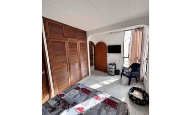 Vendo apto en Villavicencio, Barrio Villacodem.