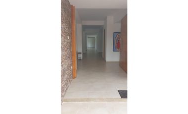 VENDO CASA CAMPESTRE, CONDOMINIO SANTA TERESITA.