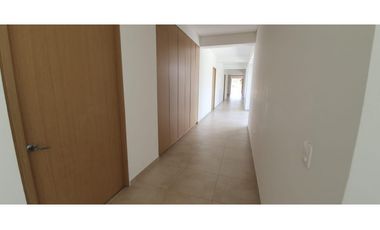 VENDO CASA CAMPESTRE, CONDOMINIO SANTA TERESITA.