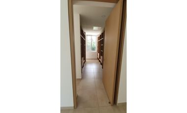 VENDO CASA CAMPESTRE, CONDOMINIO SANTA TERESITA.