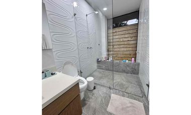 Arriendo Casa espectacular en Villavicencio, Hacienda la primavera, Vereda el Cairo.