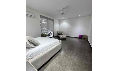 Arriendo Casa espectacular en Villavicencio, Hacienda la primavera, Vereda el Cairo.