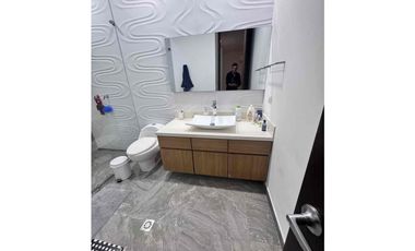 Arriendo Casa espectacular en Villavicencio, Hacienda la primavera, Vereda el Cairo.