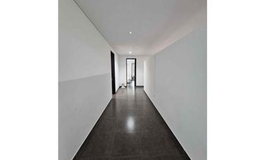 Arriendo Casa espectacular en Villavicencio, Hacienda la primavera, Vereda el Cairo.