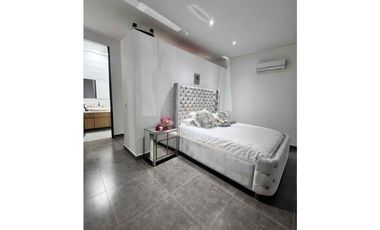 Arriendo Casa espectacular en Villavicencio, Hacienda la primavera, Vereda el Cairo.