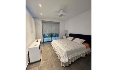 Arriendo Casa espectacular en Villavicencio, Hacienda la primavera, Vereda el Cairo.