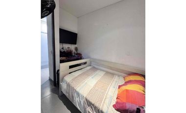 Arriendo Casa espectacular en Villavicencio, Hacienda la primavera, Vereda el Cairo.
